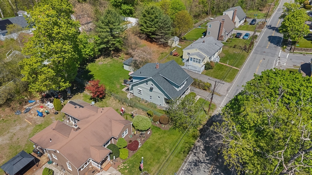 25 Ludlow St, Worcester, MA Photo #36