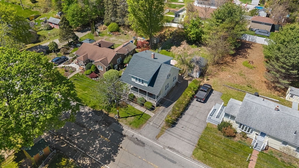 25 Ludlow St, Worcester, MA Photo #35