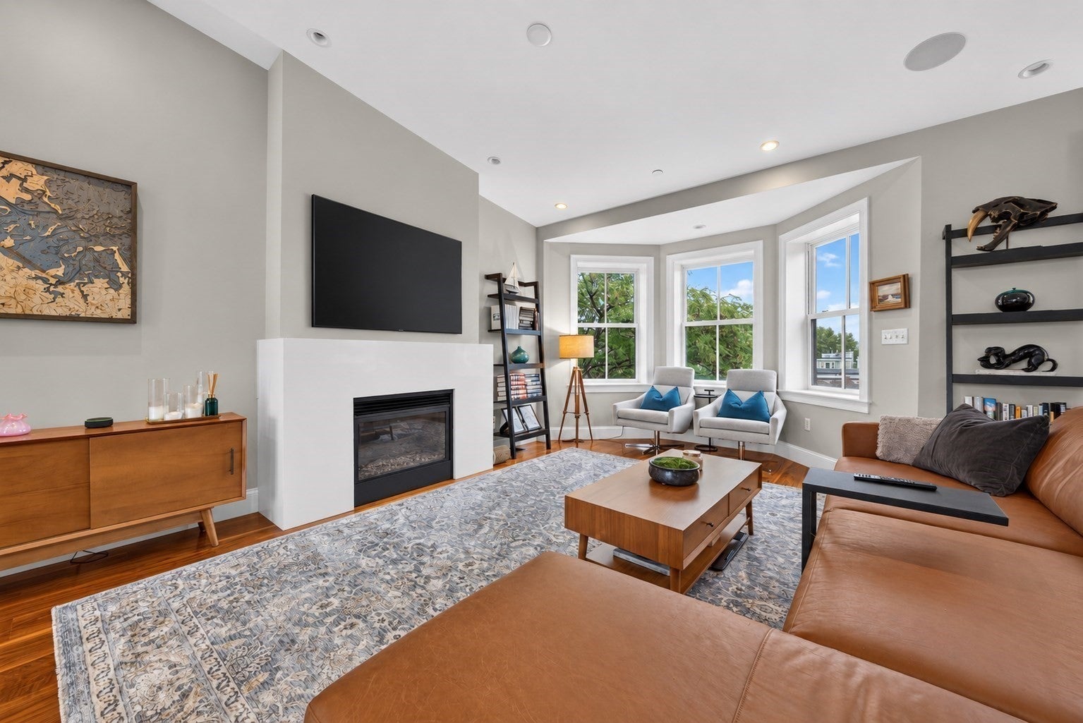 550 E Broadway #2, Boston, MA, 550 E Broadway #2, Boston, MA Photo #7