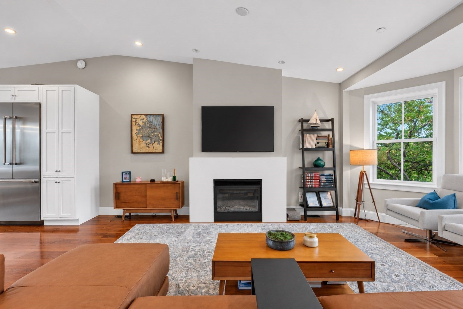 550 E Broadway #2, Boston, MA, 550 E Broadway #2, Boston, MA Photo #8