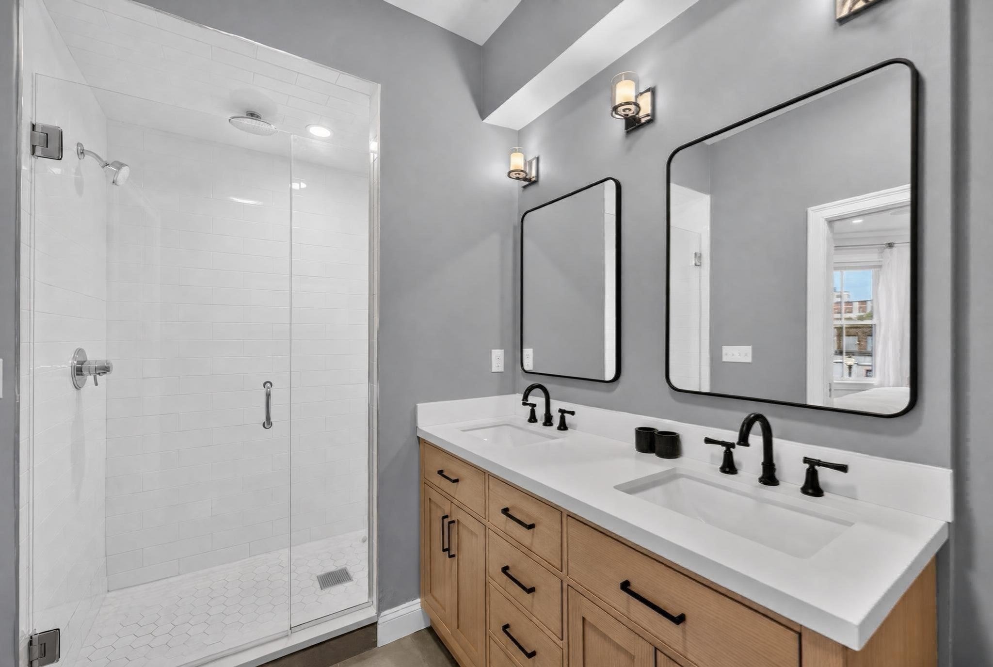 550 E Broadway #2, Boston, MA, 550 E Broadway #2, Boston, MA Photo #16