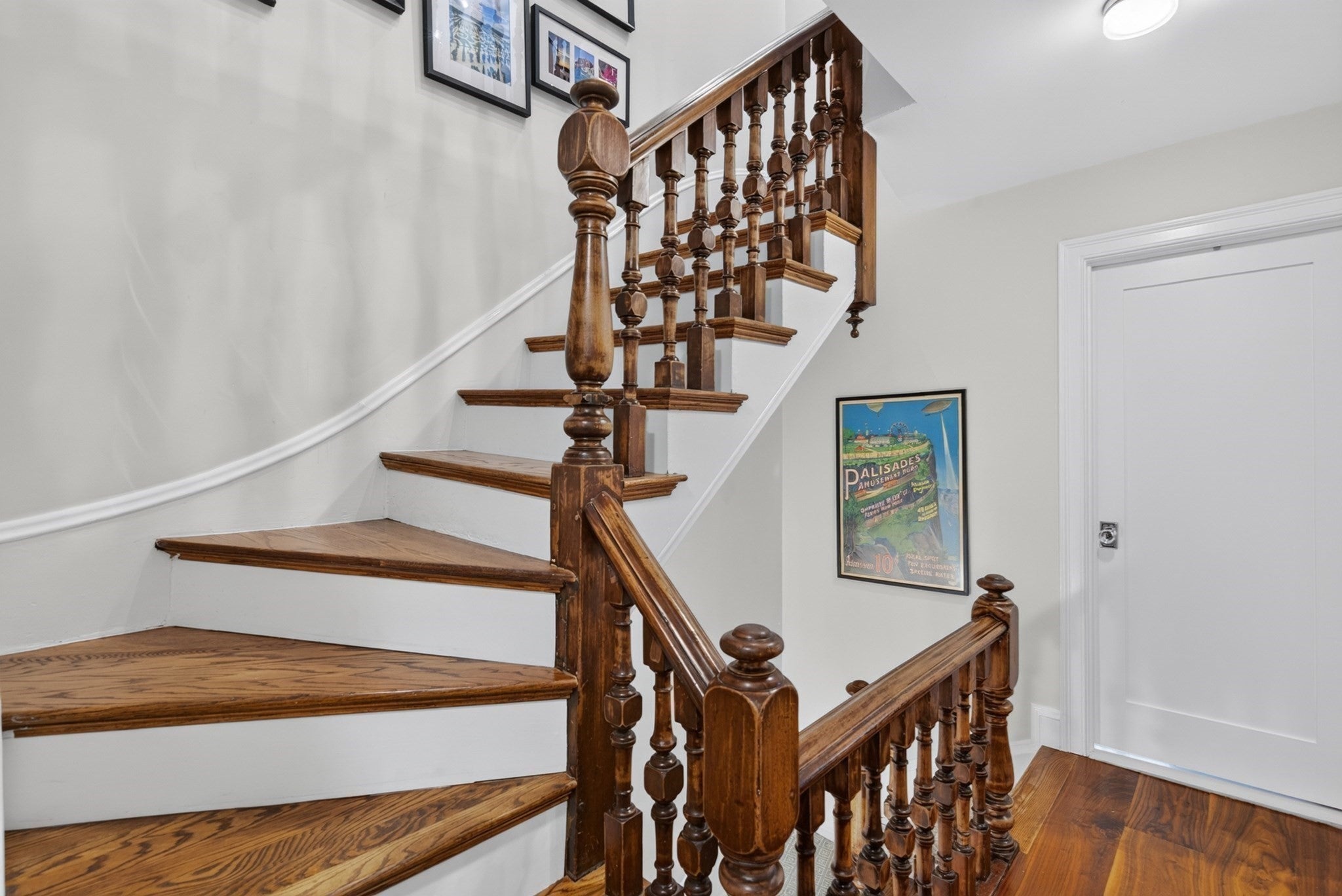 550 E Broadway #2, Boston, MA, 550 E Broadway #2, Boston, MA Photo #22
