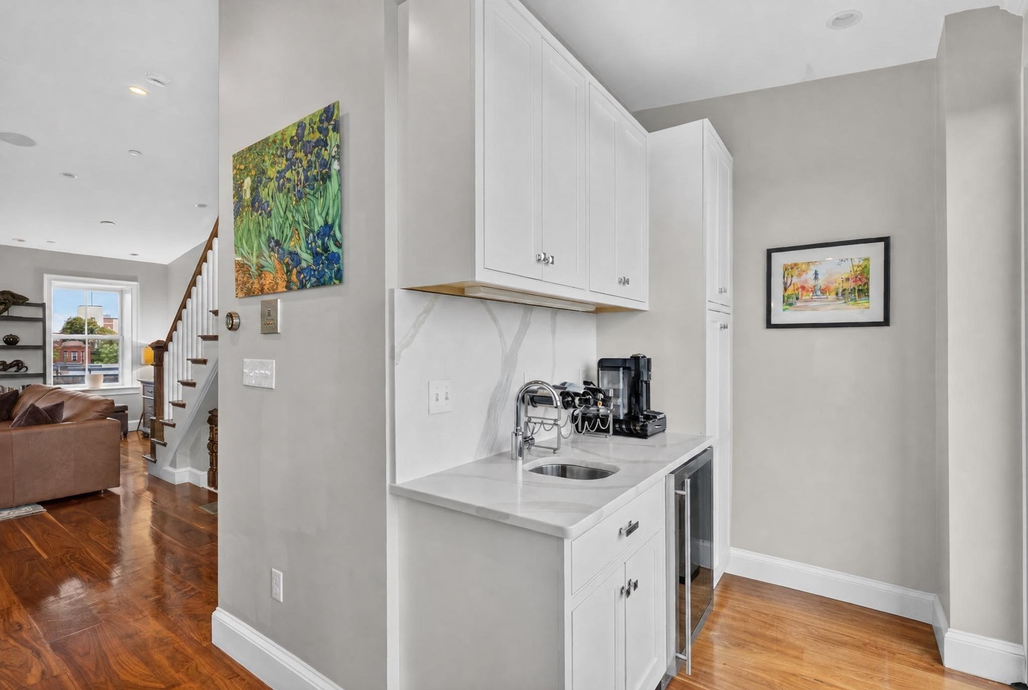 550 E Broadway #2, Boston, MA, 550 E Broadway #2, Boston, MA Photo #9