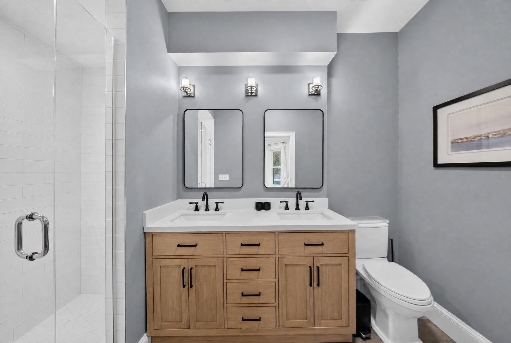 550 E Broadway #2, Boston, MA, 550 E Broadway #2, Boston, MA Photo #15