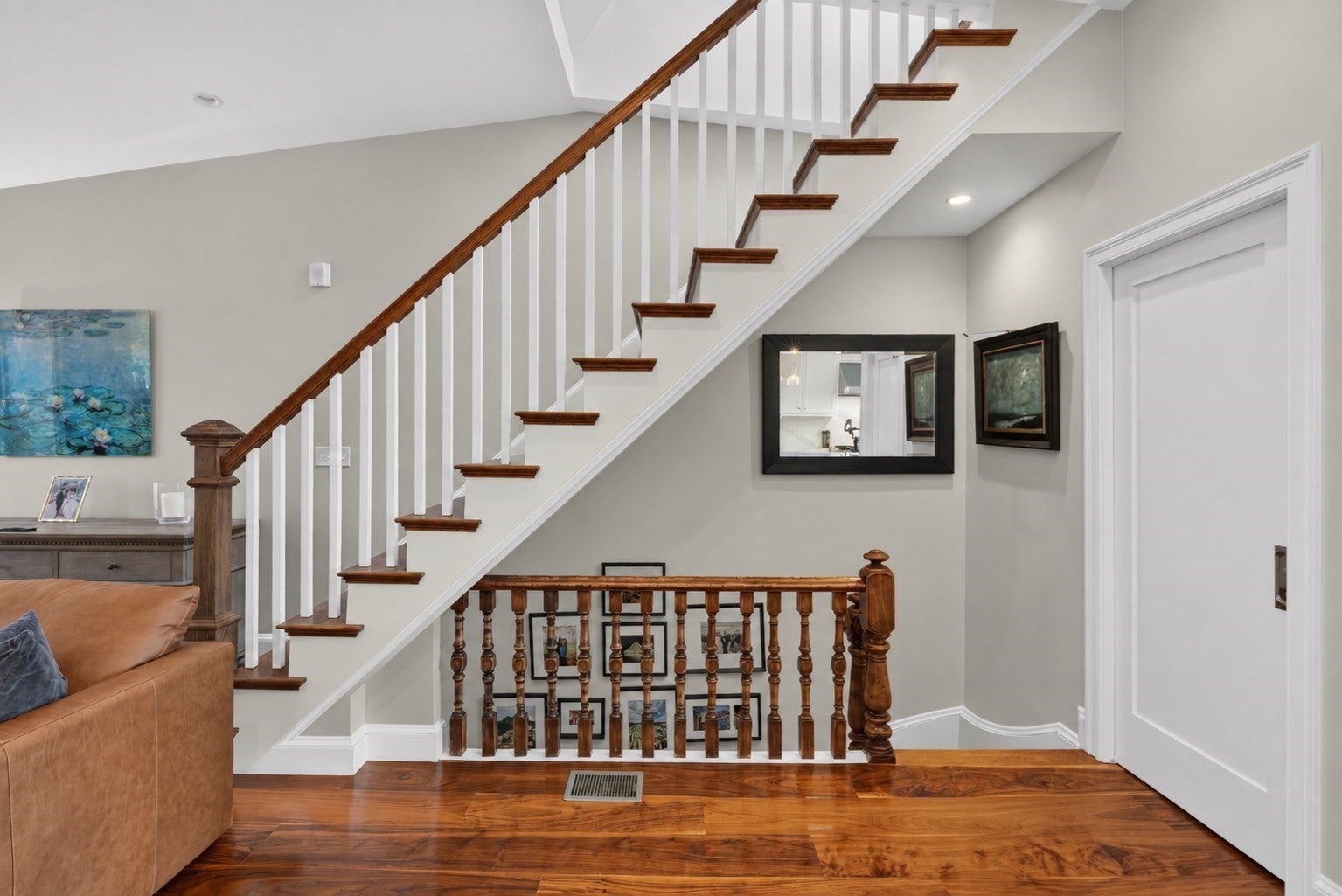 550 E Broadway #2, Boston, MA, 550 E Broadway #2, Boston, MA Photo #21