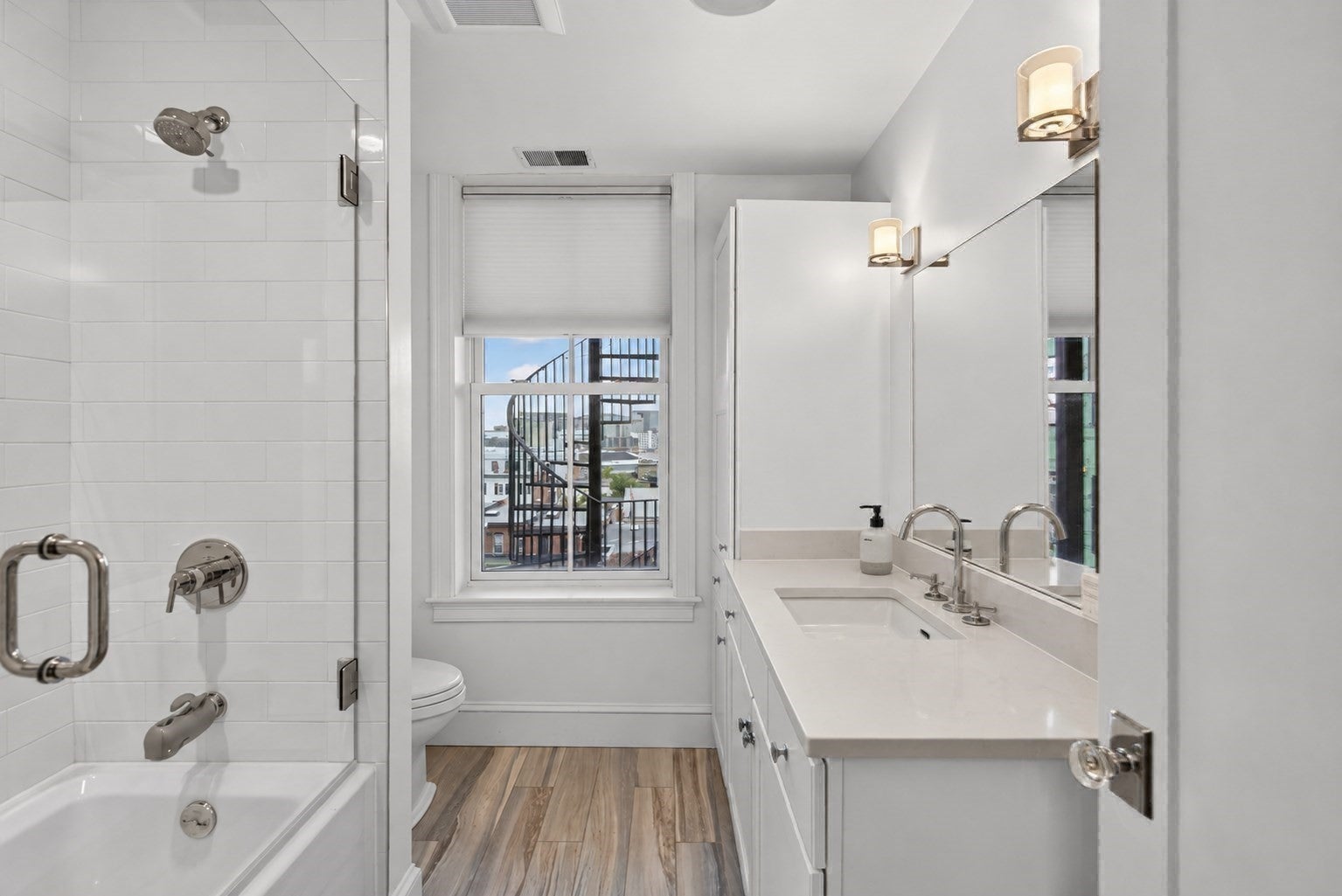 550 E Broadway #2, Boston, MA, 550 E Broadway #2, Boston, MA Photo #18