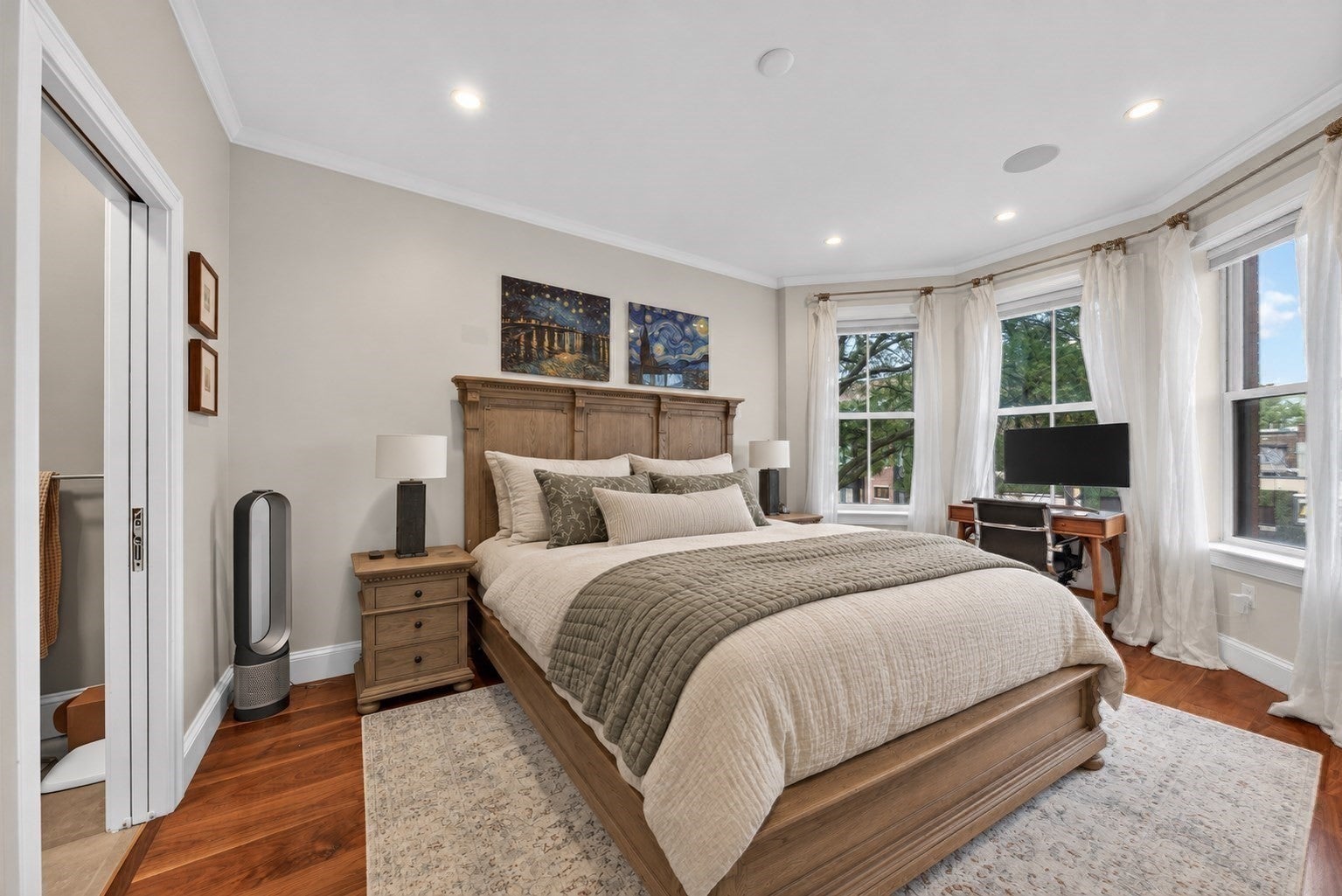550 E Broadway #2, Boston, MA, 550 E Broadway #2, Boston, MA Photo #13