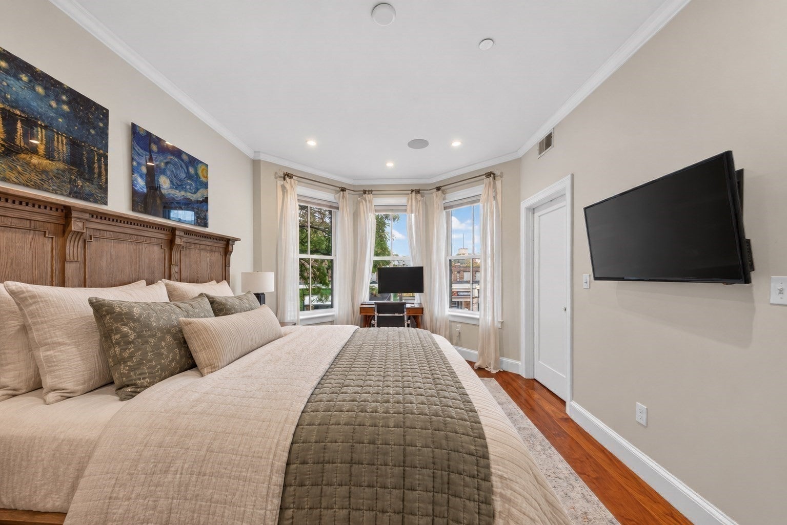 550 E Broadway #2, Boston, MA, 550 E Broadway #2, Boston, MA Photo #14