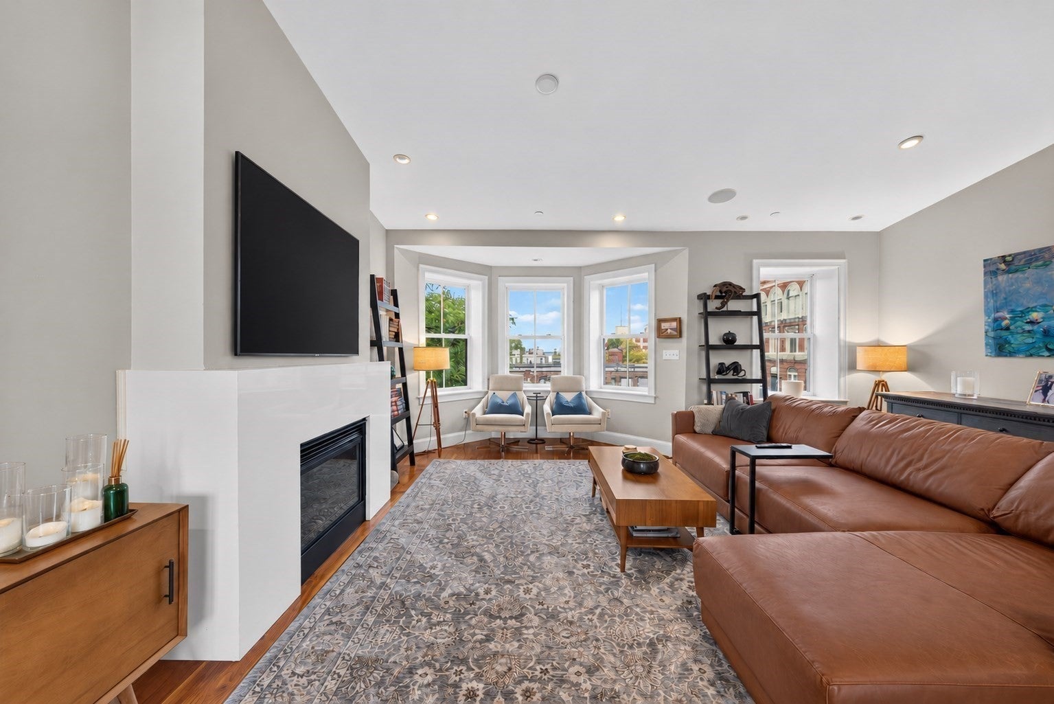 550 E Broadway #2, Boston, MA, 550 E Broadway #2, Boston, MA Photo #6