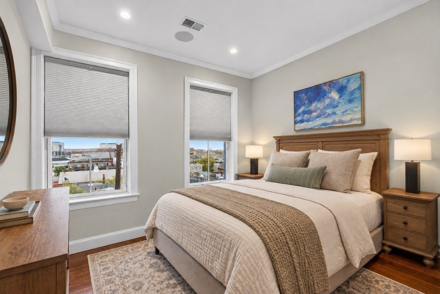 550 E Broadway #2, Boston, MA, 550 E Broadway #2, Boston, MA Photo #17