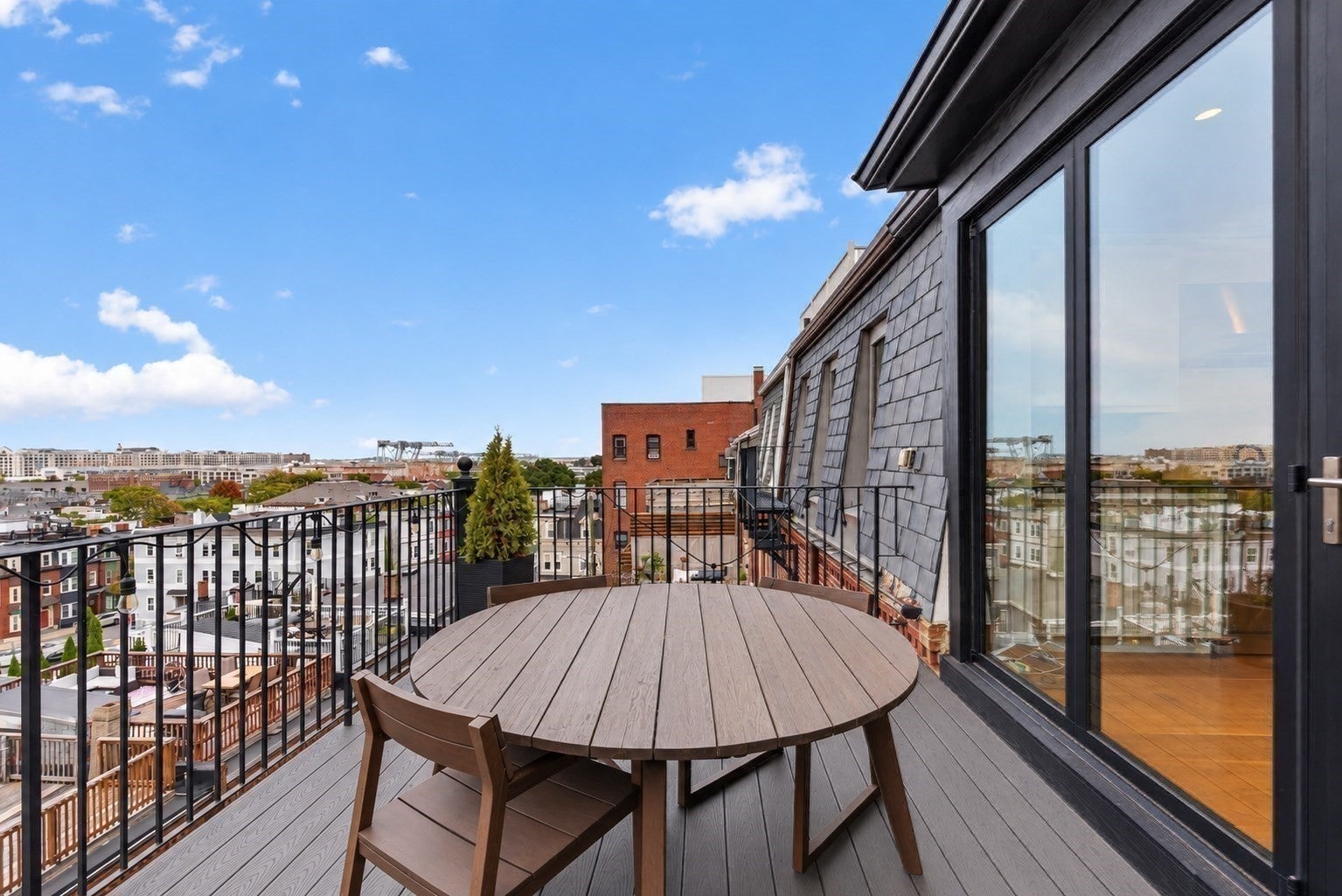 550 E Broadway #2, Boston, MA, 550 E Broadway #2, Boston, MA Photo #11