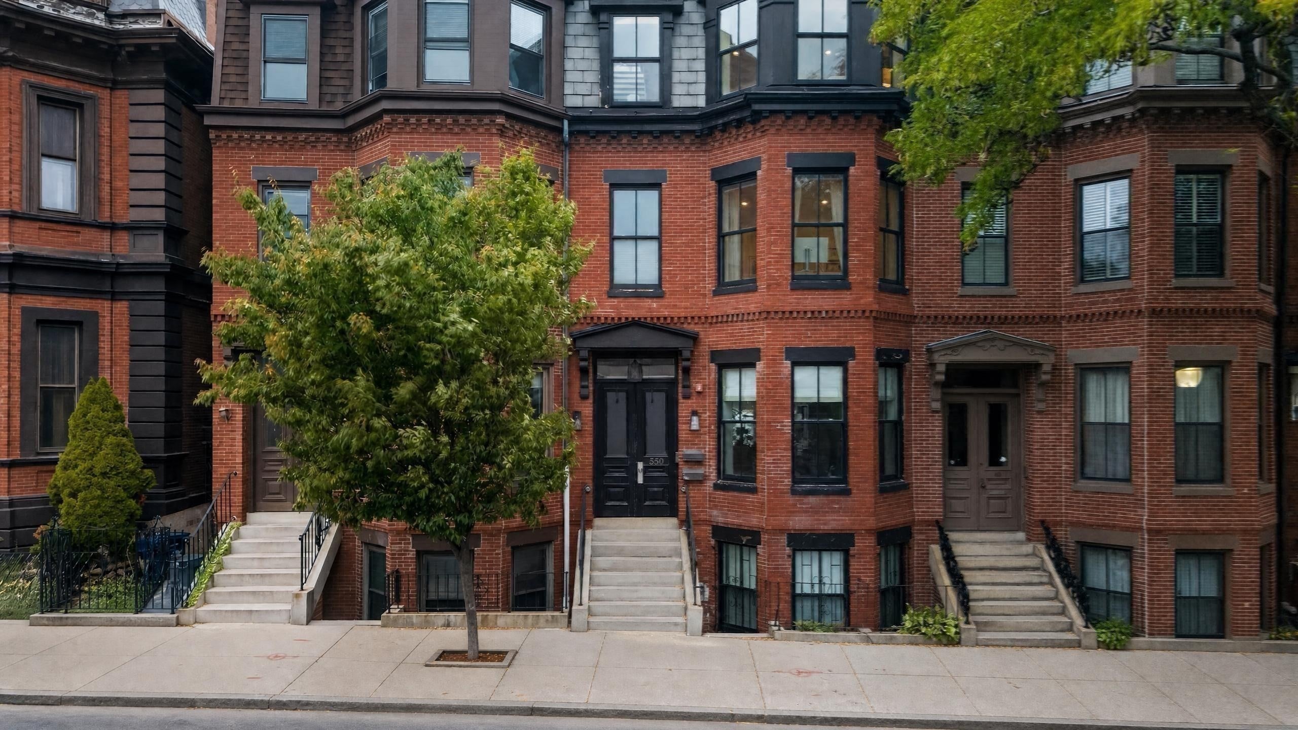 550 E Broadway #2, Boston, MA, 550 E Broadway #2, Boston, MA Photo #23