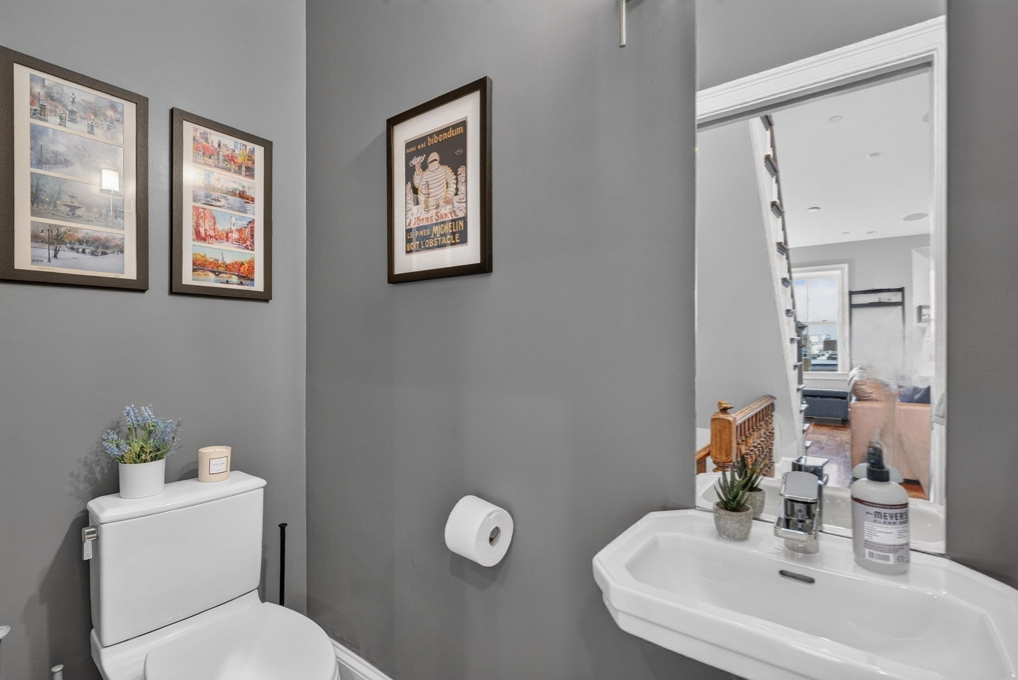 550 E Broadway #2, Boston, MA, 550 E Broadway #2, Boston, MA Photo #12
