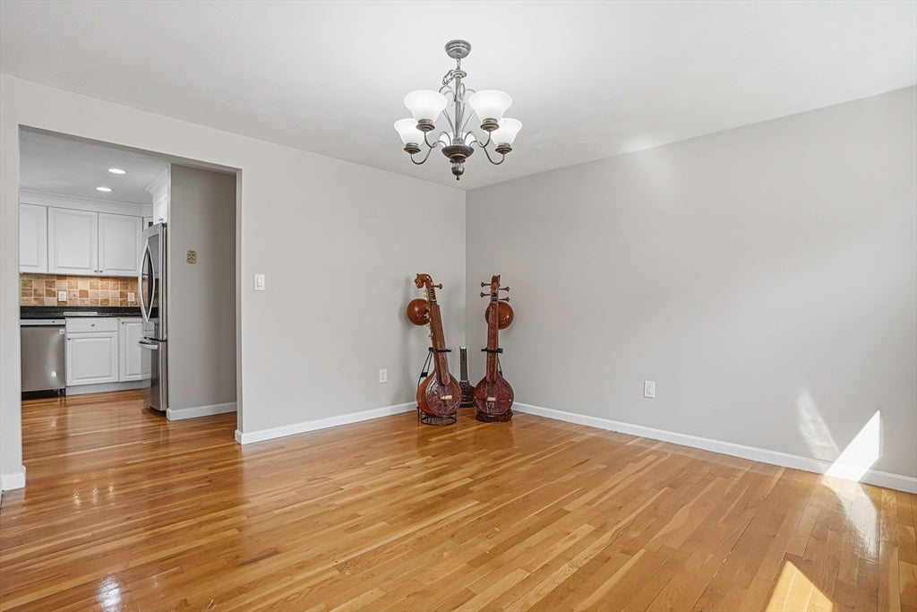 31 Lexington Road, Shrewsbury, MA, 31 Lexington Road, Shrewsbury, MA Photo #12