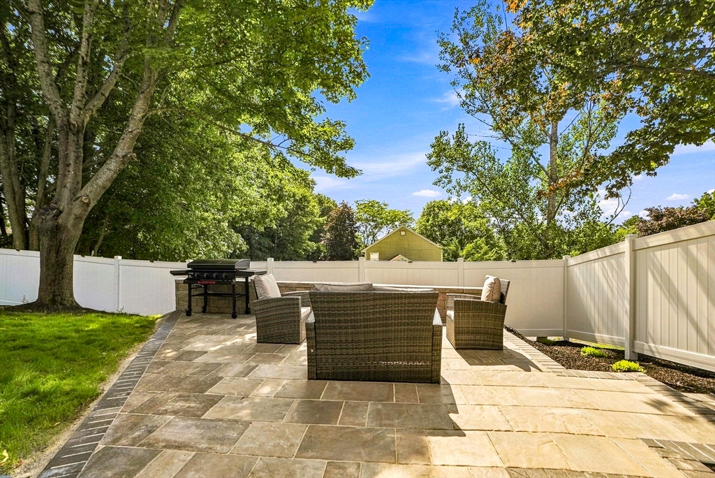 31 Lexington Road, Shrewsbury, MA, 31 Lexington Road, Shrewsbury, MA Photo #39