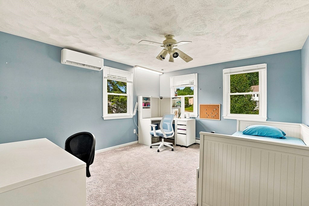 31 Lexington Road, Shrewsbury, MA, 31 Lexington Road, Shrewsbury, MA Photo #21