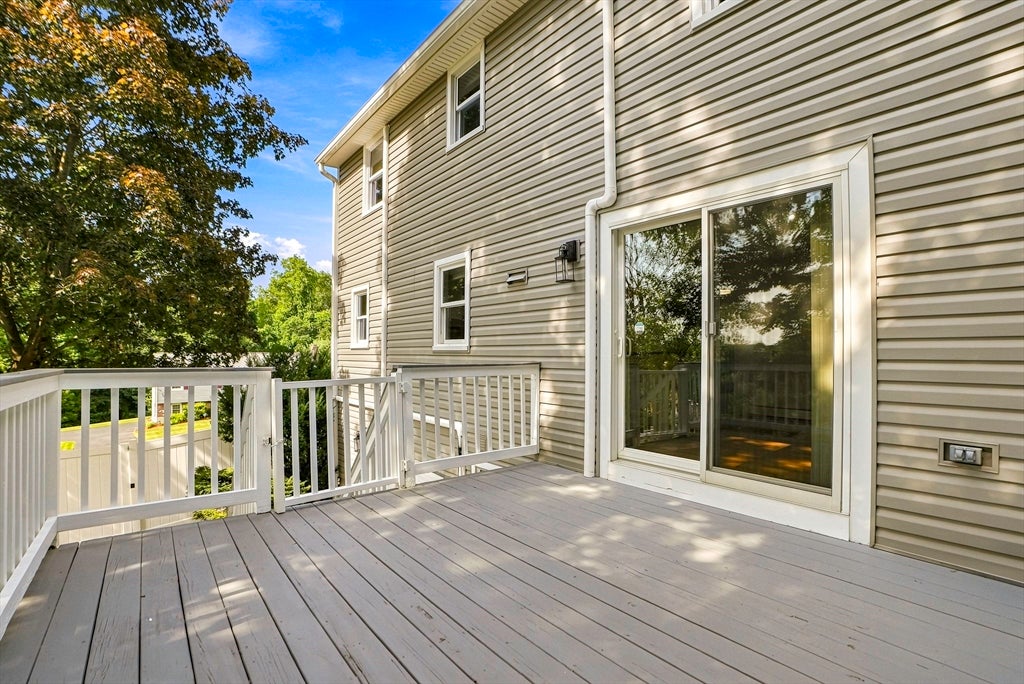 31 Lexington Road, Shrewsbury, MA, 31 Lexington Road, Shrewsbury, MA Photo #34