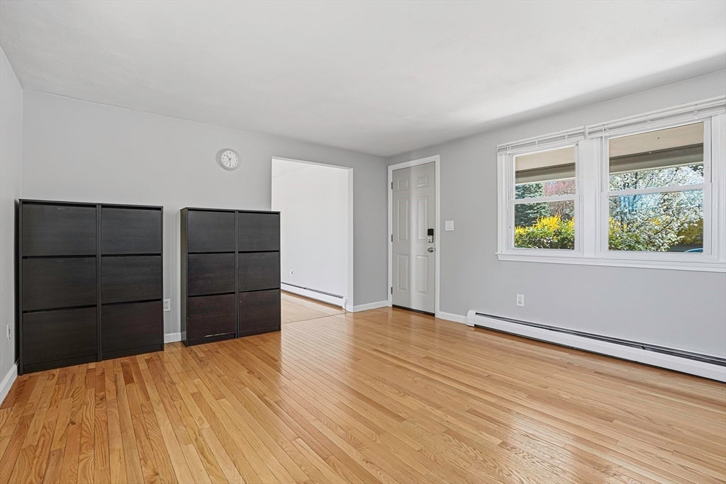 31 Lexington Road, Shrewsbury, MA, 31 Lexington Road, Shrewsbury, MA Photo #16