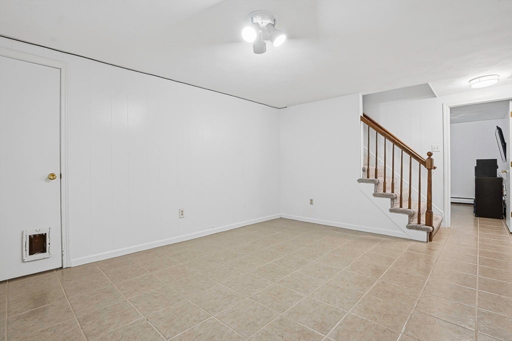 31 Lexington Road, Shrewsbury, MA, 31 Lexington Road, Shrewsbury, MA Photo #30