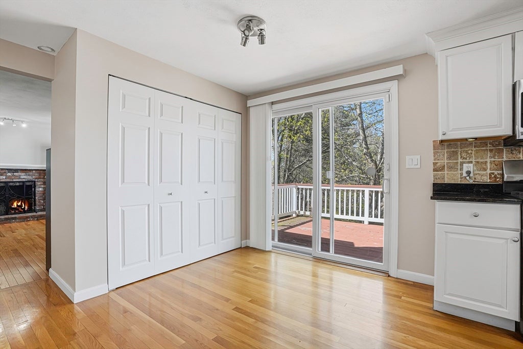 31 Lexington Road, Shrewsbury, MA, 31 Lexington Road, Shrewsbury, MA Photo #7