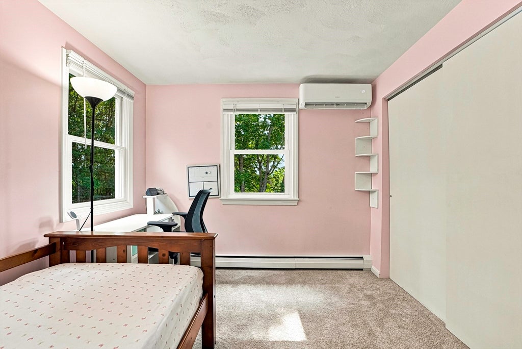 31 Lexington Road, Shrewsbury, MA, 31 Lexington Road, Shrewsbury, MA Photo #24