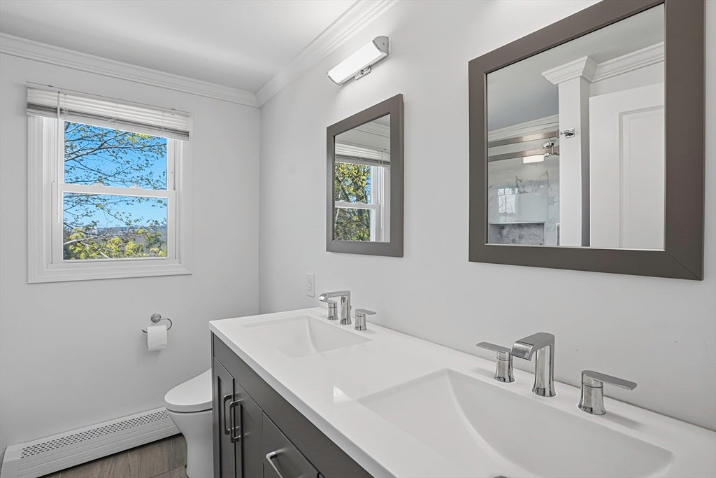 31 Lexington Road, Shrewsbury, MA, 31 Lexington Road, Shrewsbury, MA Photo #28