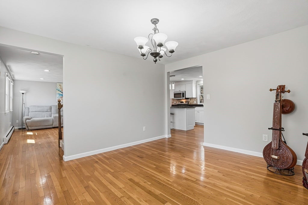 31 Lexington Road, Shrewsbury, MA, 31 Lexington Road, Shrewsbury, MA Photo #13
