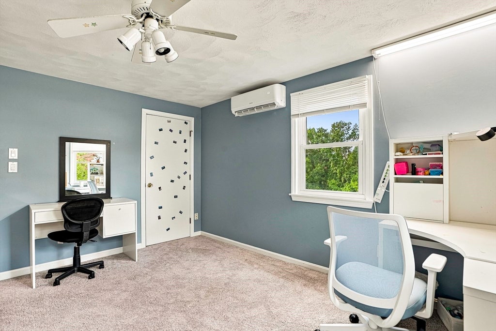 31 Lexington Road, Shrewsbury, MA, 31 Lexington Road, Shrewsbury, MA Photo #22