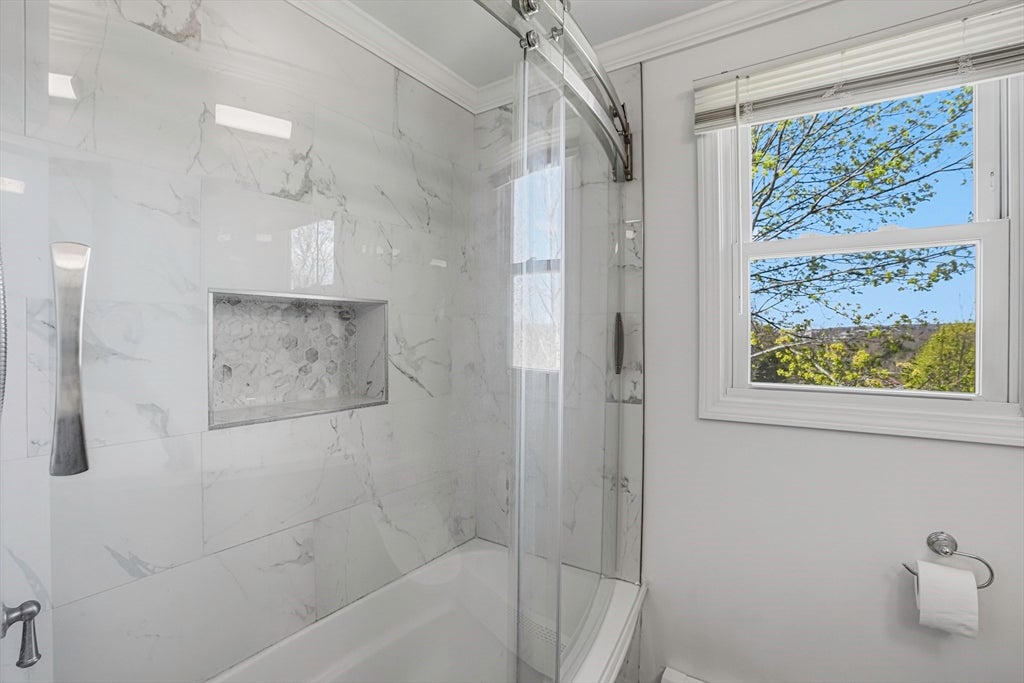 31 Lexington Road, Shrewsbury, MA, 31 Lexington Road, Shrewsbury, MA Photo #27