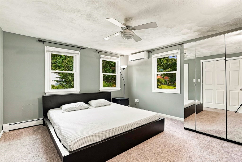 31 Lexington Road, Shrewsbury, MA, 31 Lexington Road, Shrewsbury, MA Photo #18