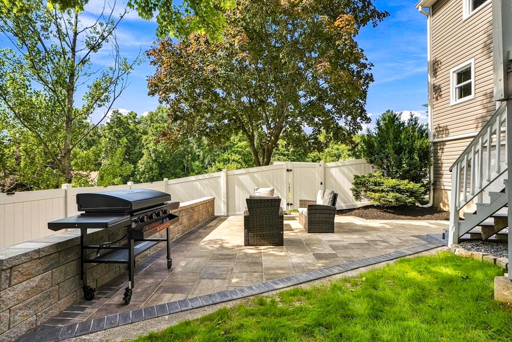 31 Lexington Road, Shrewsbury, MA, 31 Lexington Road, Shrewsbury, MA Photo #40
