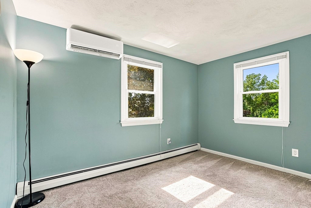 31 Lexington Road, Shrewsbury, MA, 31 Lexington Road, Shrewsbury, MA Photo #25