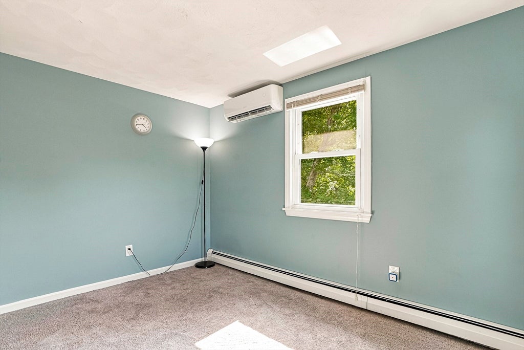 31 Lexington Road, Shrewsbury, MA, 31 Lexington Road, Shrewsbury, MA Photo #26