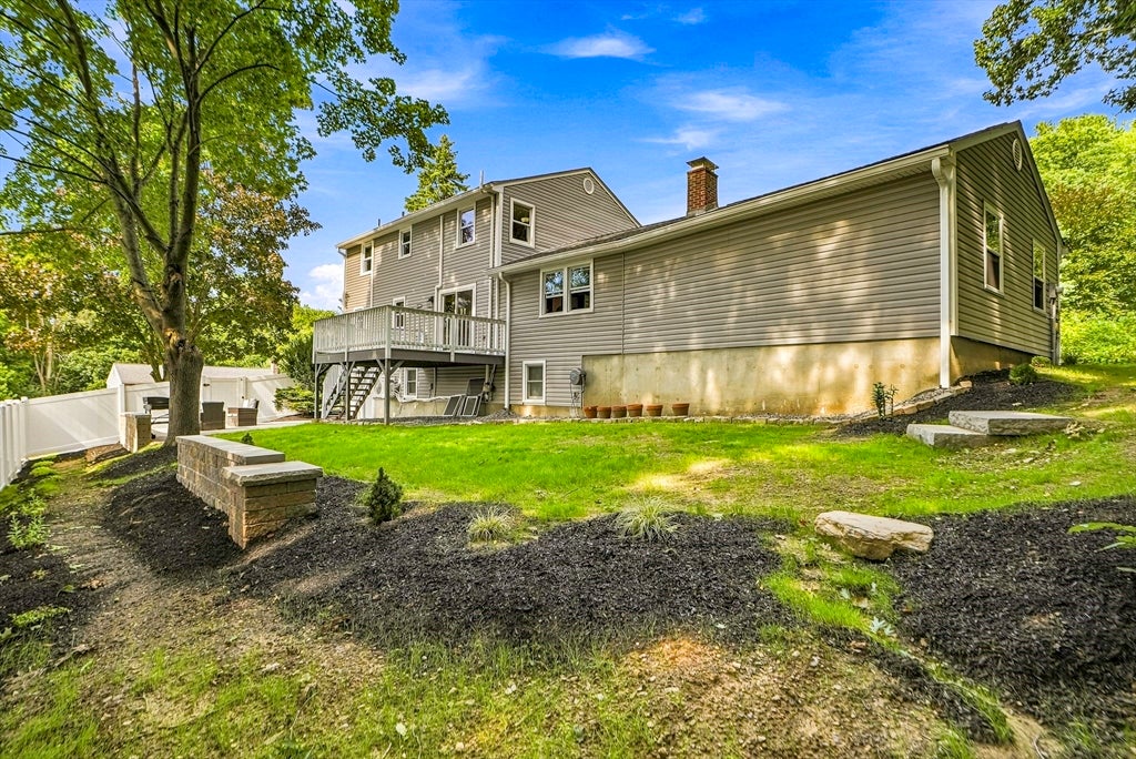 31 Lexington Road, Shrewsbury, MA, 31 Lexington Road, Shrewsbury, MA Photo #41
