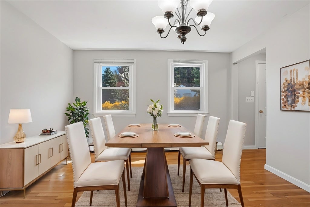 31 Lexington Road, Shrewsbury, MA, 31 Lexington Road, Shrewsbury, MA Photo #11