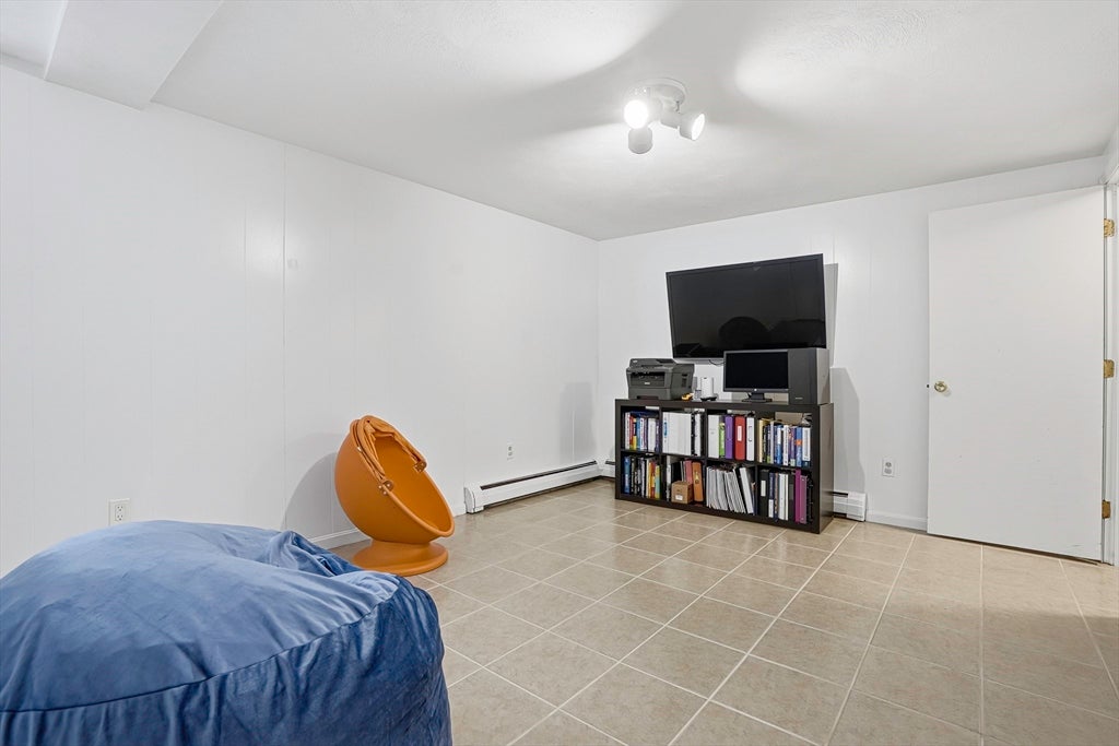 31 Lexington Road, Shrewsbury, MA, 31 Lexington Road, Shrewsbury, MA Photo #31