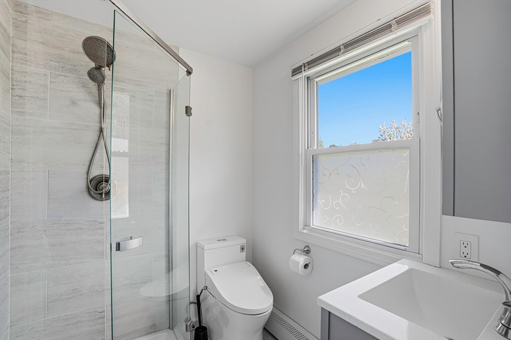 31 Lexington Road, Shrewsbury, MA, 31 Lexington Road, Shrewsbury, MA Photo #20