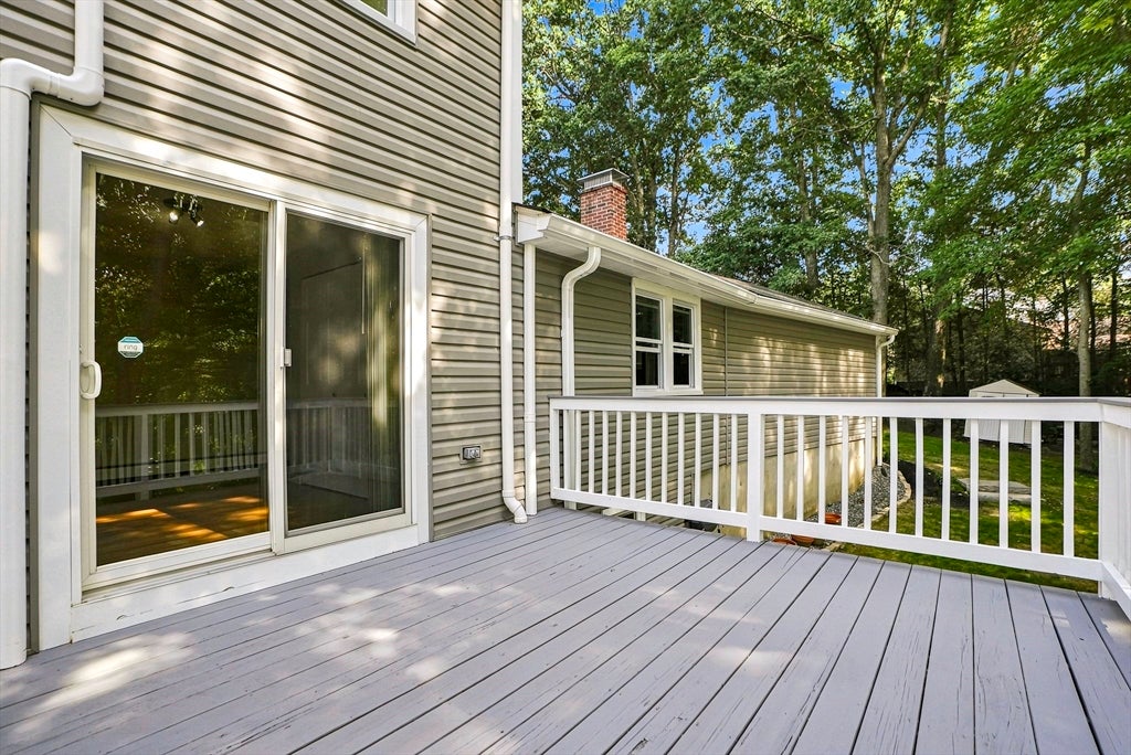 31 Lexington Road, Shrewsbury, MA, 31 Lexington Road, Shrewsbury, MA Photo #33