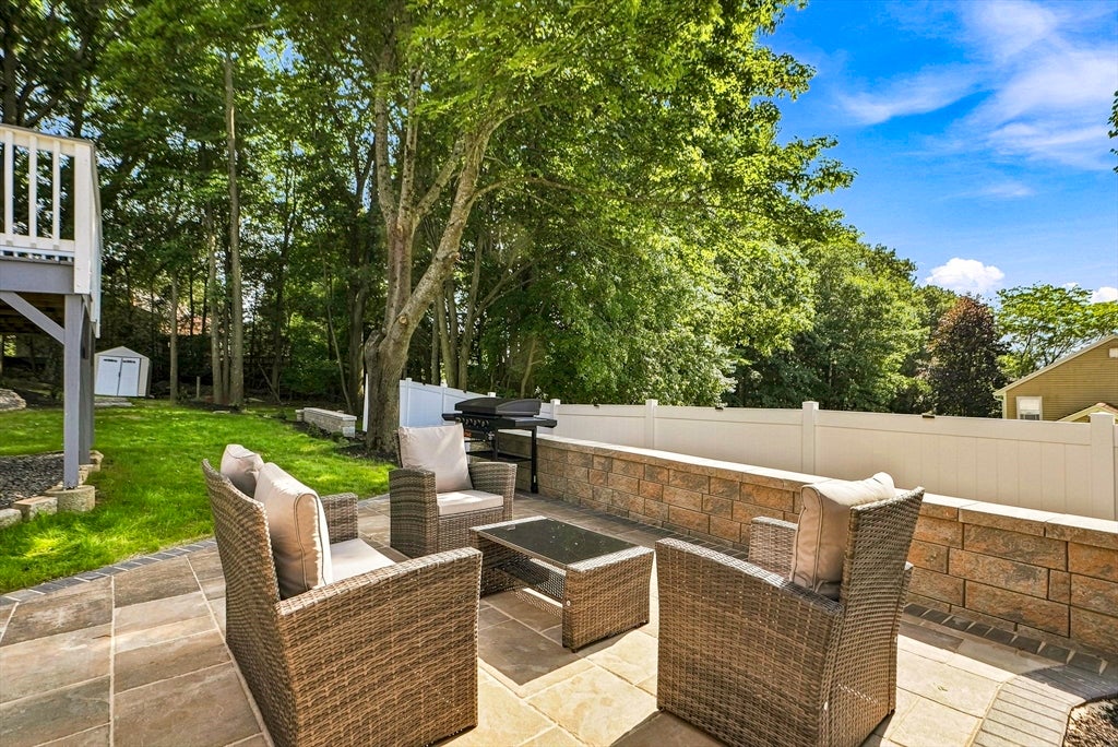 31 Lexington Road, Shrewsbury, MA, 31 Lexington Road, Shrewsbury, MA Photo #37