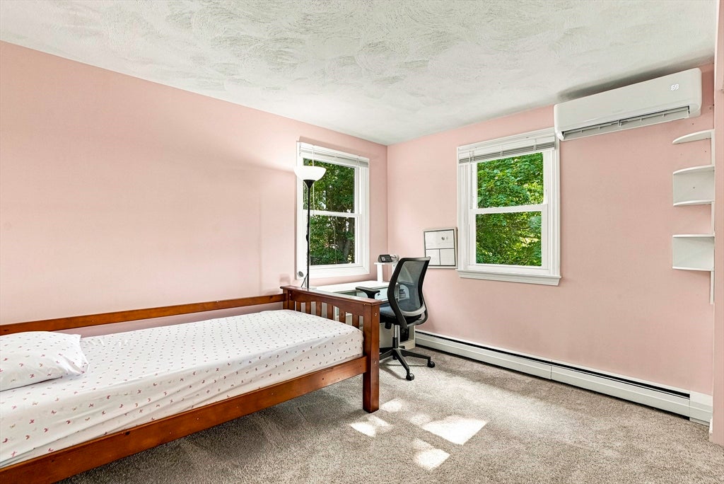 31 Lexington Road, Shrewsbury, MA, 31 Lexington Road, Shrewsbury, MA Photo #23