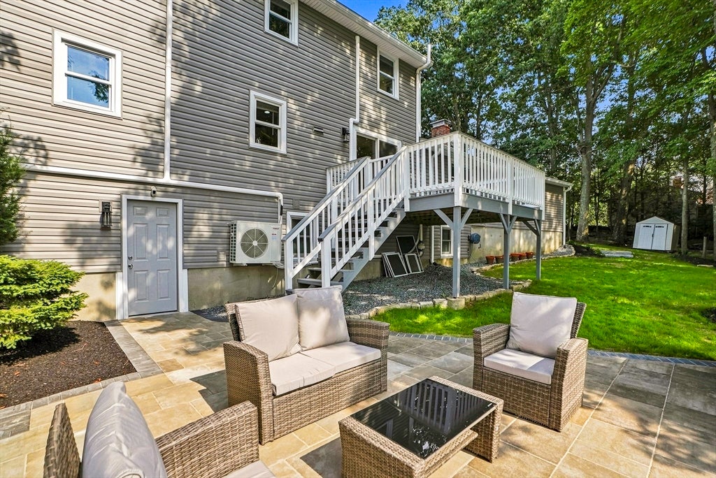 31 Lexington Road, Shrewsbury, MA, 31 Lexington Road, Shrewsbury, MA Photo #36