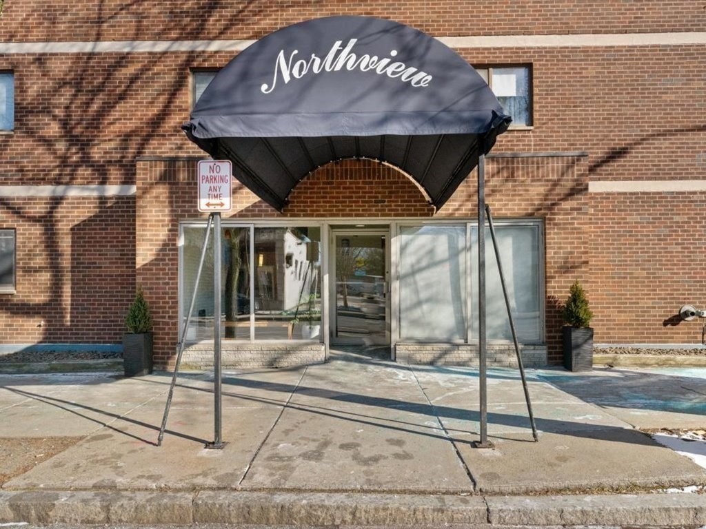 2353 Massachusetts Ave 73