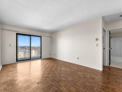 2353 Massachusetts Ave 73 Cambridge MA 02140