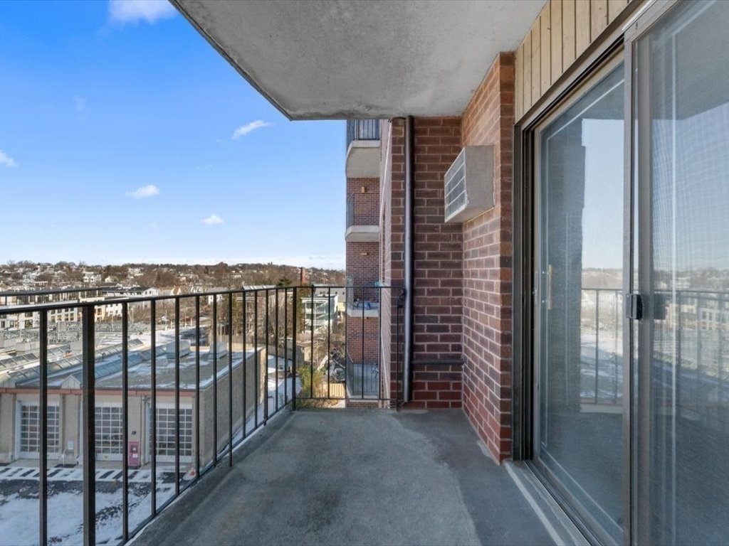 2353 Massachusetts Ave 73