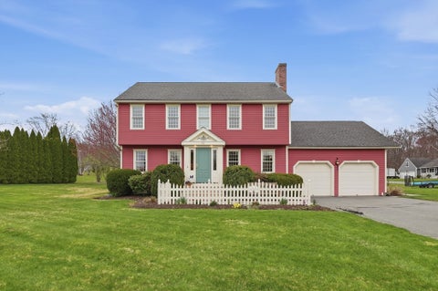 Featured picture for the property 73502915