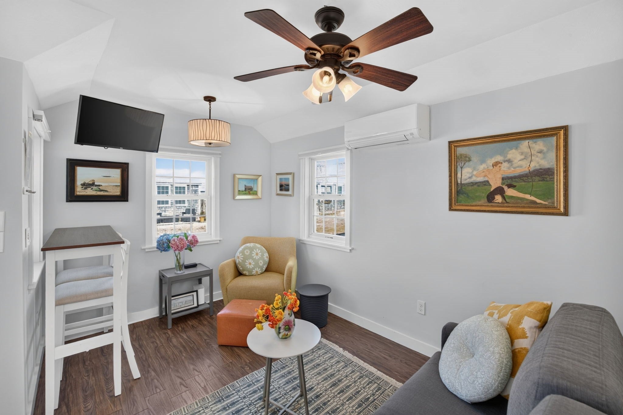 642 Shore Road 3