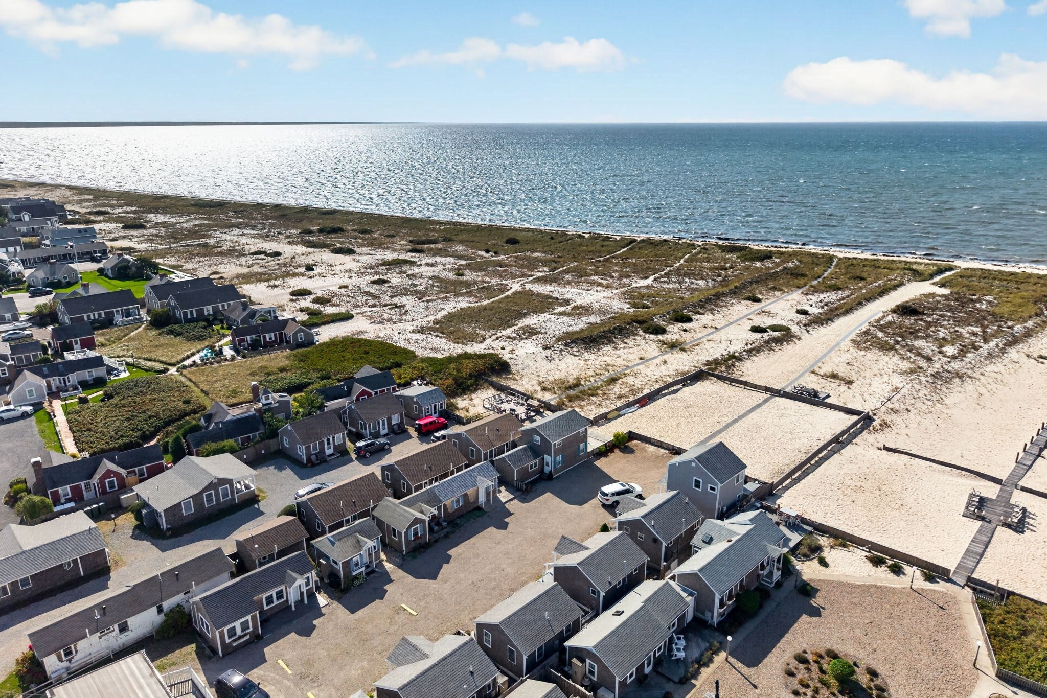 642 Shore Road #3, Truro, MA, 642 Shore Road #3, Truro, MA Photo #35