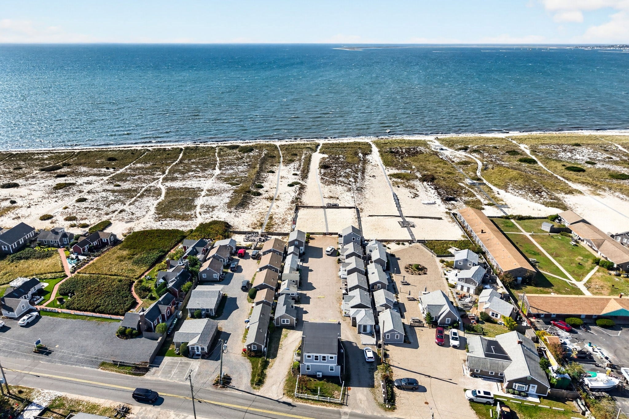 642 Shore Road #3, Truro, MA, 642 Shore Road #3, Truro, MA Photo #31