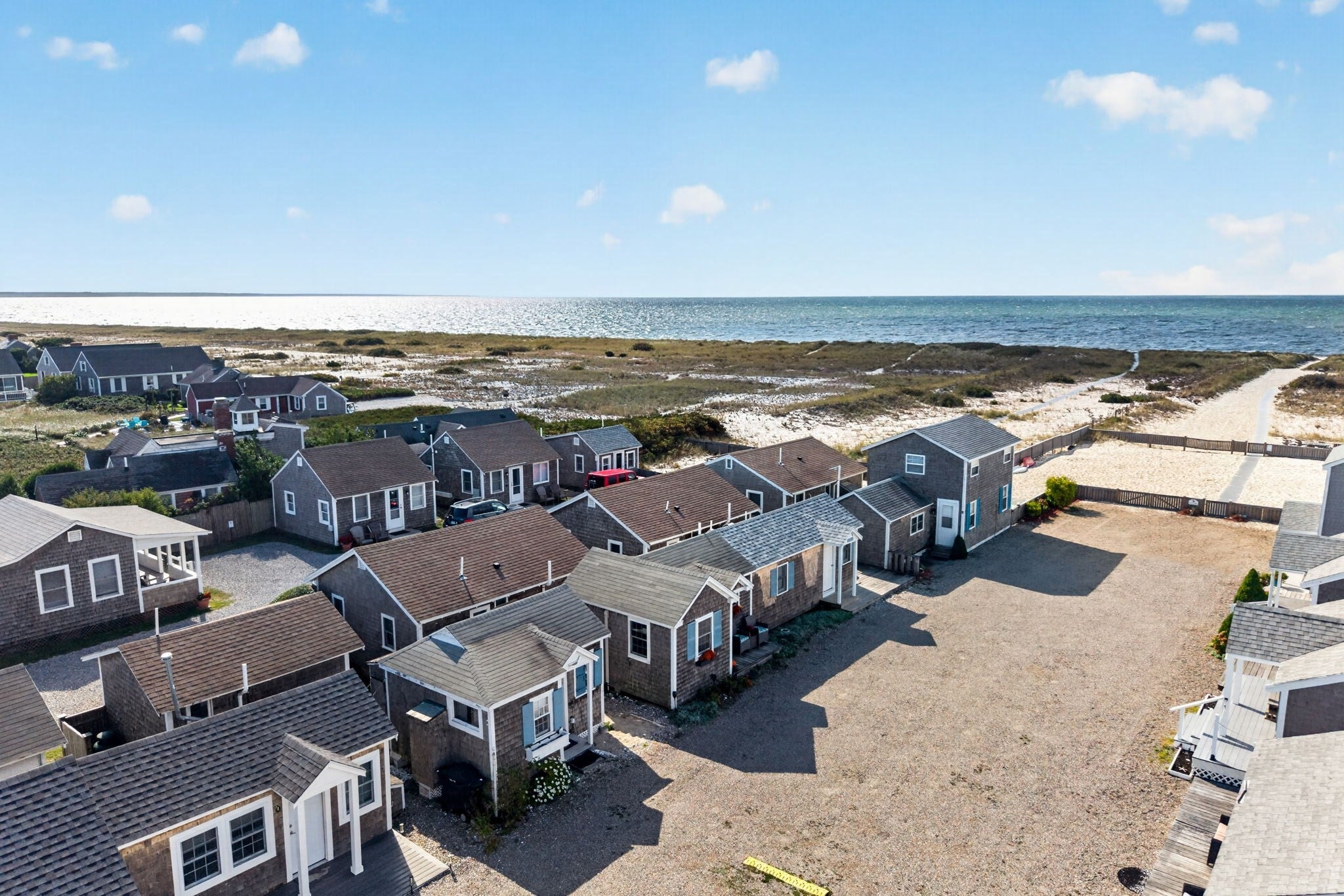 642 Shore Road #3, Truro, MA, 642 Shore Road #3, Truro, MA Photo #33