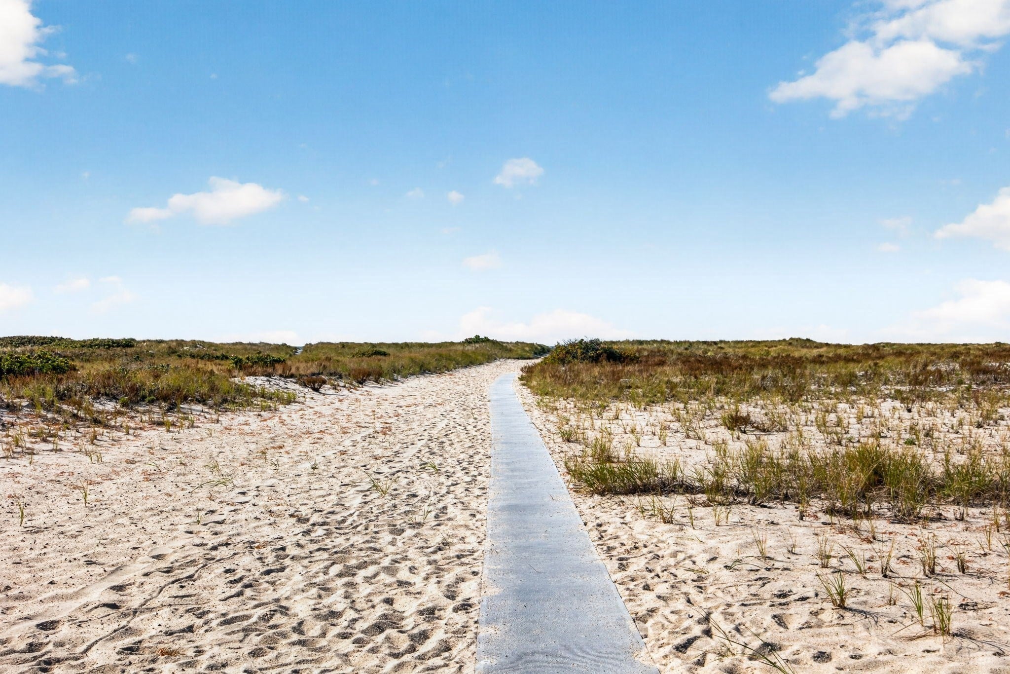 642 Shore Road #3, Truro, MA, 642 Shore Road #3, Truro, MA Photo #27